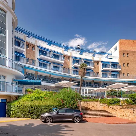 Vegas Калелья