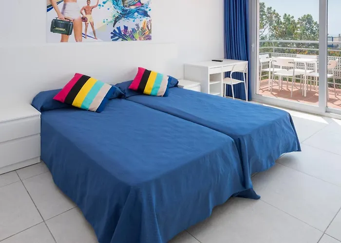 Vegas Калелья