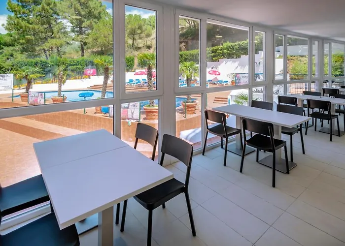 Vegas Калелья