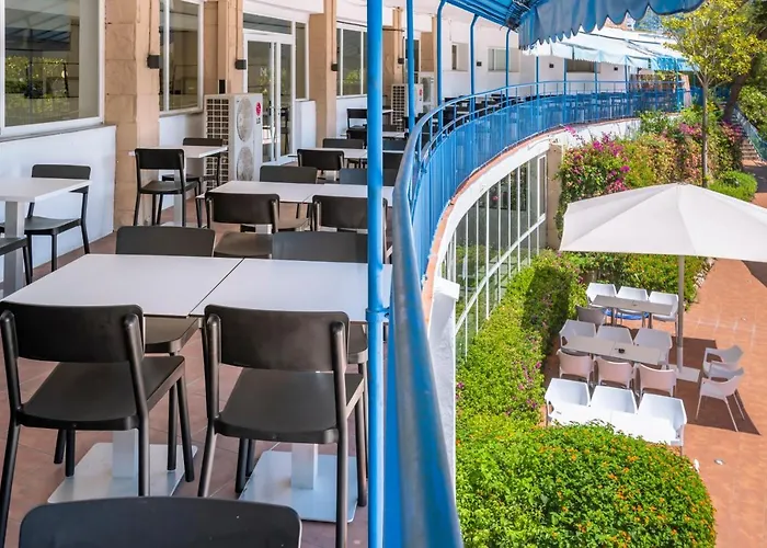 Vegas Калелья