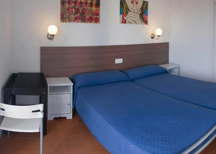 Vegas Калелья