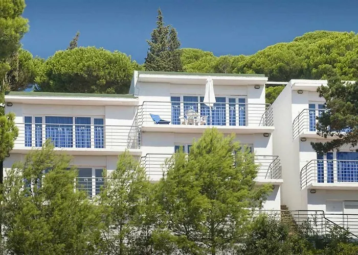 Vegas Калелья