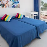 Vegas Calella