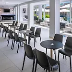 Hotel Vegas