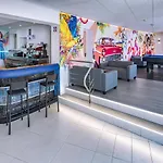 Vegas Hotel Calella
