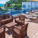 Vegas 4* Calella