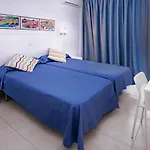 Vegas Hotel 4*