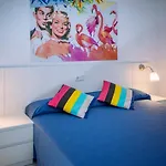 Hotel Vegas Calella