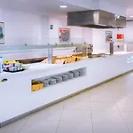 Hotel Vegas 4*