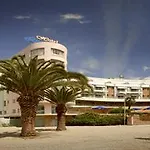 Vegas Hotel Calella