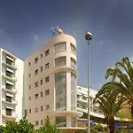 Vegas Calella