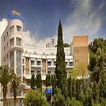 Vegas Hotel