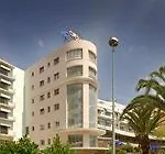 Vegas Calella