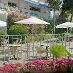 Vegas Hotel Calella