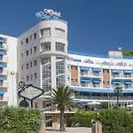 Hotel Vegas Calella