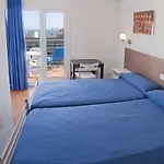 Hotel Vegas Calella