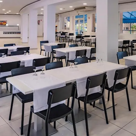 Vegas كاليليا