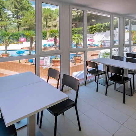 Vegas كاليليا