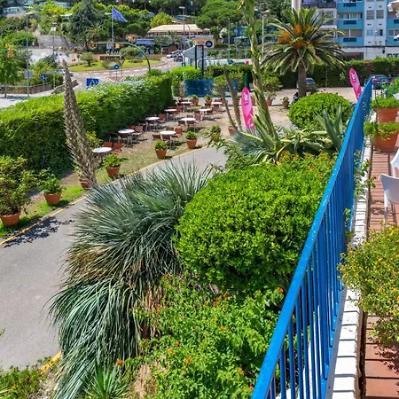 Vegas كاليليا