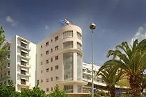 Vegas Calella