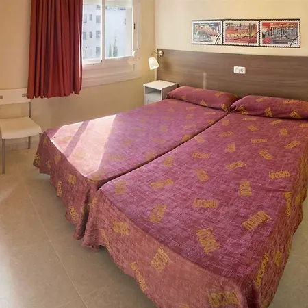 Vegas كاليليا