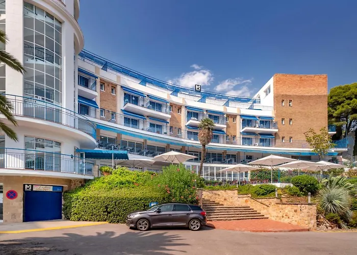 Vegas カレーリャ