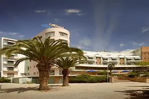 Vegas Hotel Calella