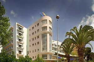 Vegas Calella